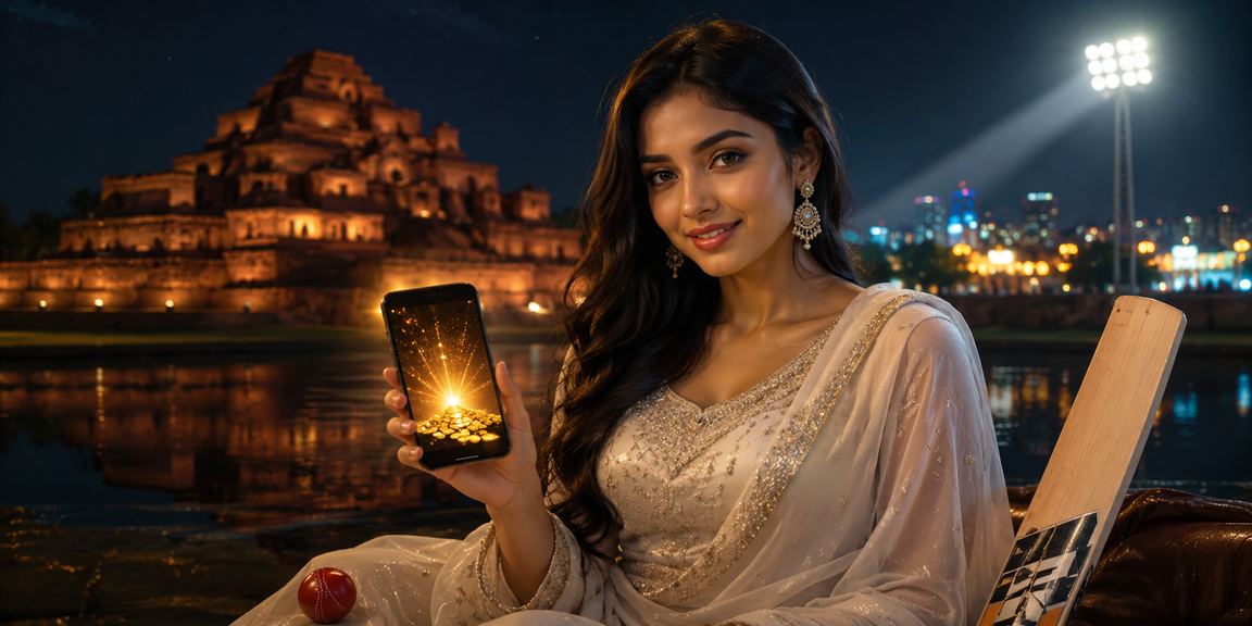 বাংলাদেশ ক্রিকেট বাজির বিশ্লেষণ ও স্ট্যাটিস্টিক্স