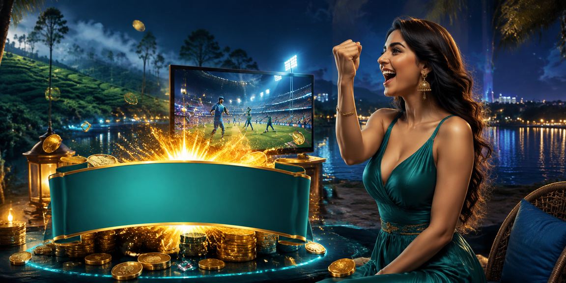 চট্টগ্রামের বিটিং প্ল্যাটফর্ম দৃশ্য