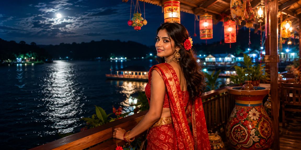 রাঙ্গামাটির ক্যাসিনো ডিভাইস