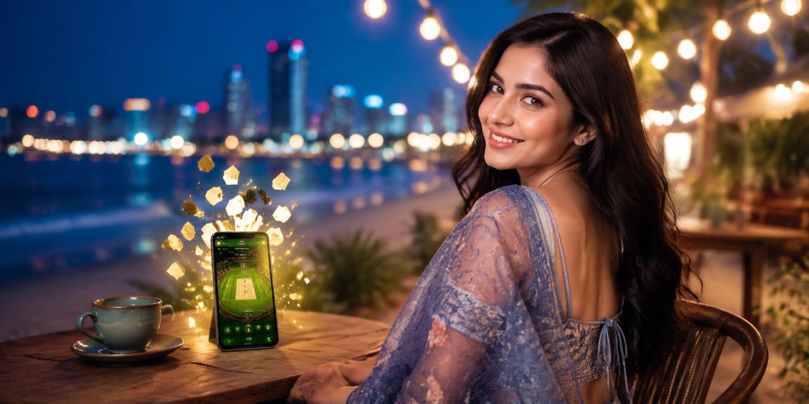 রাঙামাটির মোবাইল লটারি গেম অভিজ্ঞতা
