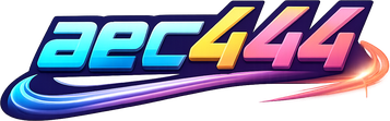 aec444